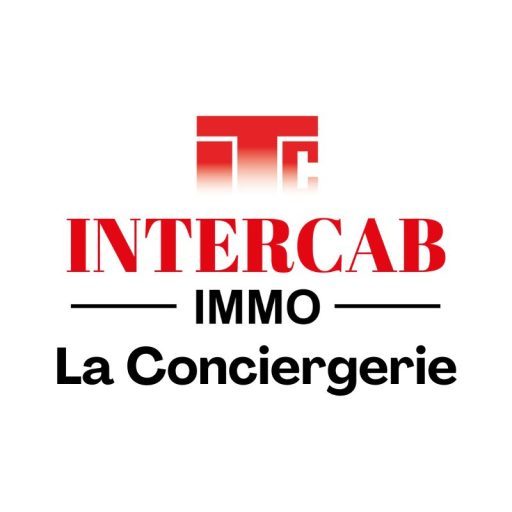 La Conciergerie By Intercab