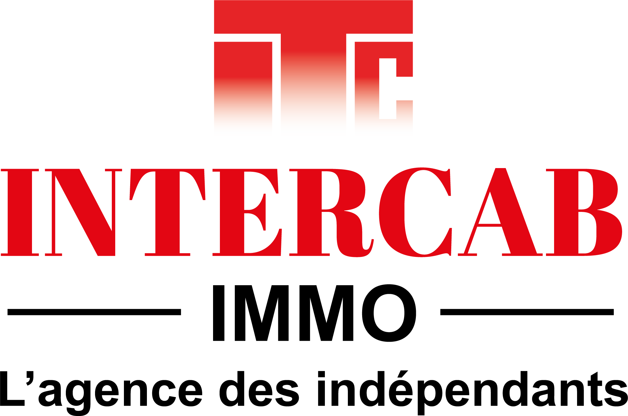 NOTRE TARIF La Conciergerie By Intercab